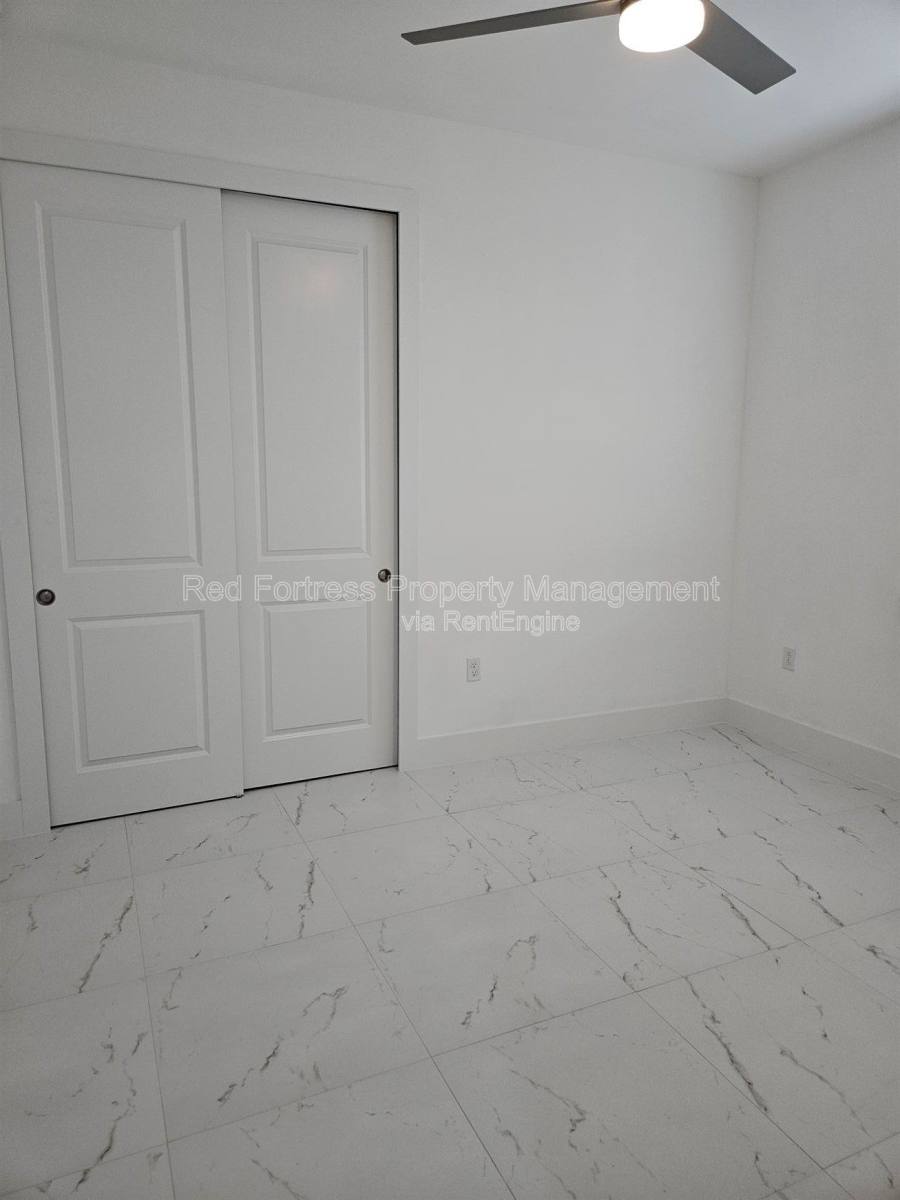 Apartment for rent at 5146 Centennial Blvd, Lehigh Acres, FL 33971