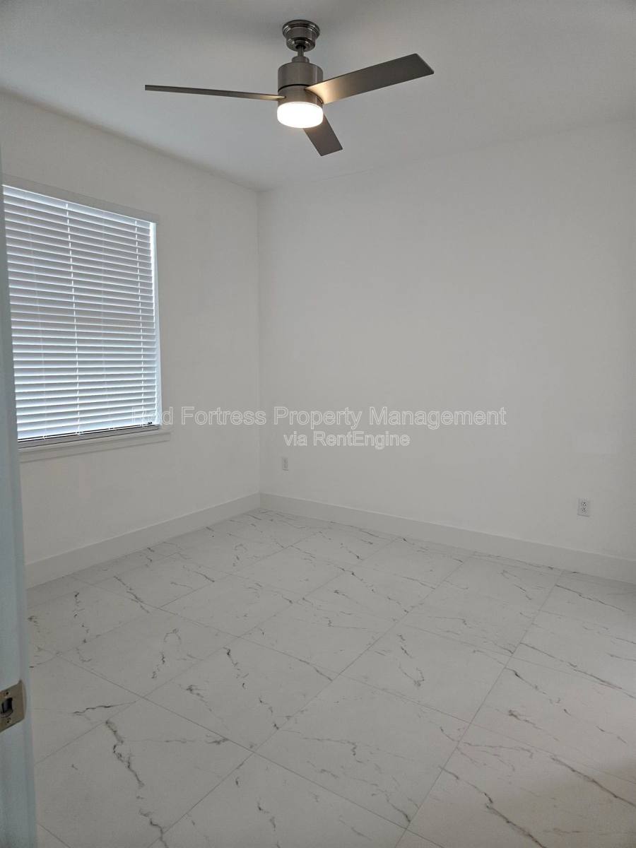 Apartment for rent at 5146 Centennial Blvd, Lehigh Acres, FL 33971