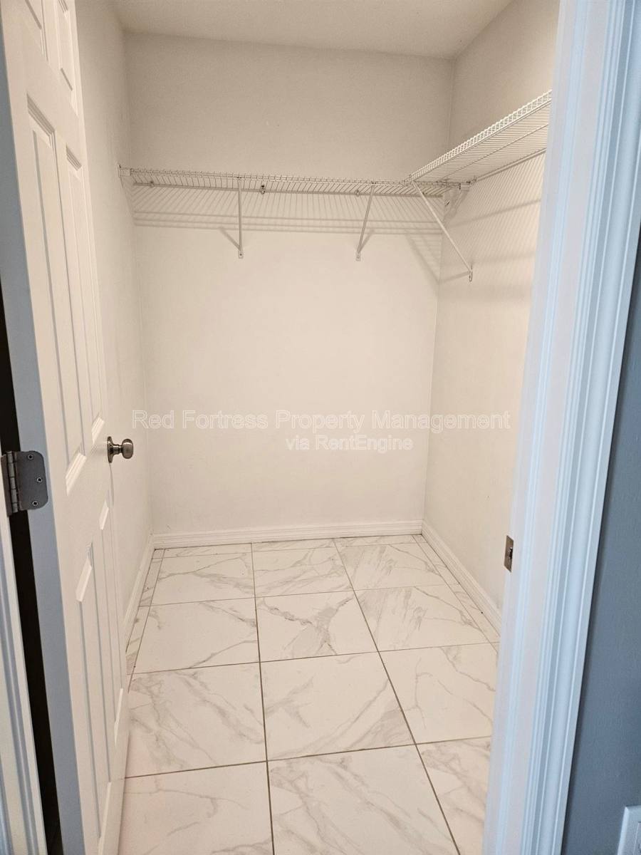 Apartment for rent at 310 Gordon Ave S, Lehigh Acres, FL 33973