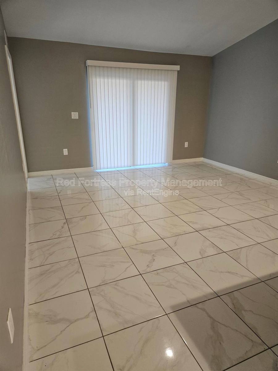 Apartment for rent at 310 Gordon Ave S, Lehigh Acres, FL 33973
