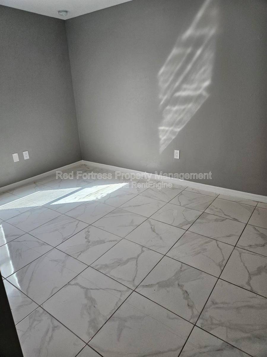 Apartment for rent at 310 Gordon Ave S, Lehigh Acres, FL 33973