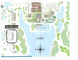 Condo for rent at 15275 Green Acres Ave #332, Punta Gorda, FL 33982