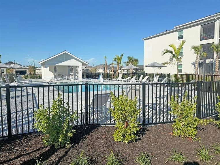 Condo for rent at 15275 Green Acres Ave #332, Punta Gorda, FL 33982