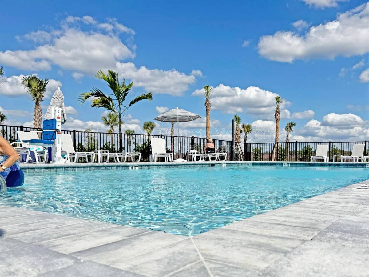 Condo for rent at 15275 Green Acres Ave #332, Punta Gorda, FL 33982