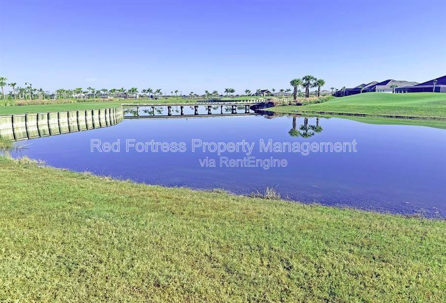 Condo for rent at 15275 Green Acres Ave #332, Punta Gorda, FL 33982