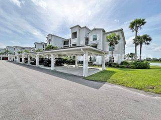 Condo for rent at 15275 Green Acres Ave #332, Punta Gorda, FL 33982