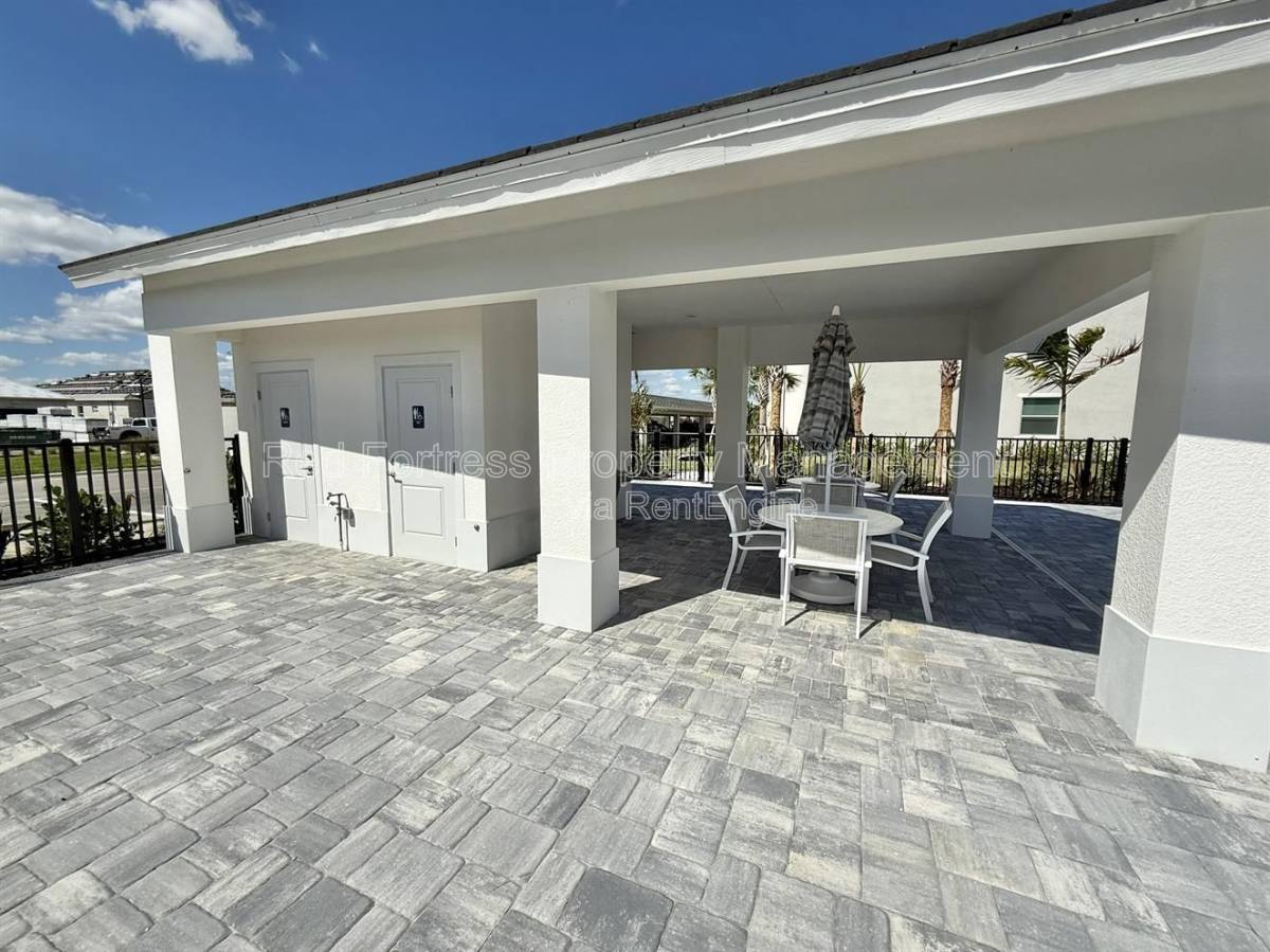 Condo for rent at 15275 Green Acres Ave #332, Punta Gorda, FL 33982