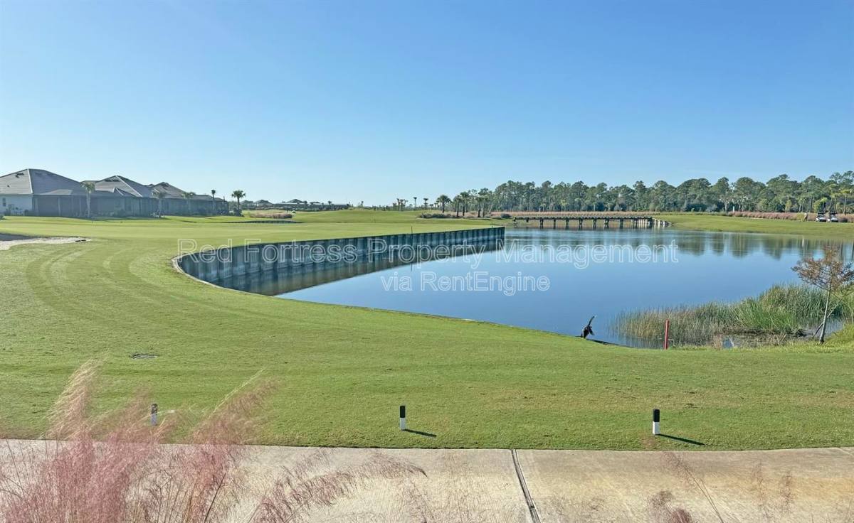 Condo for rent at 15275 Green Acres Ave #332, Punta Gorda, FL 33982