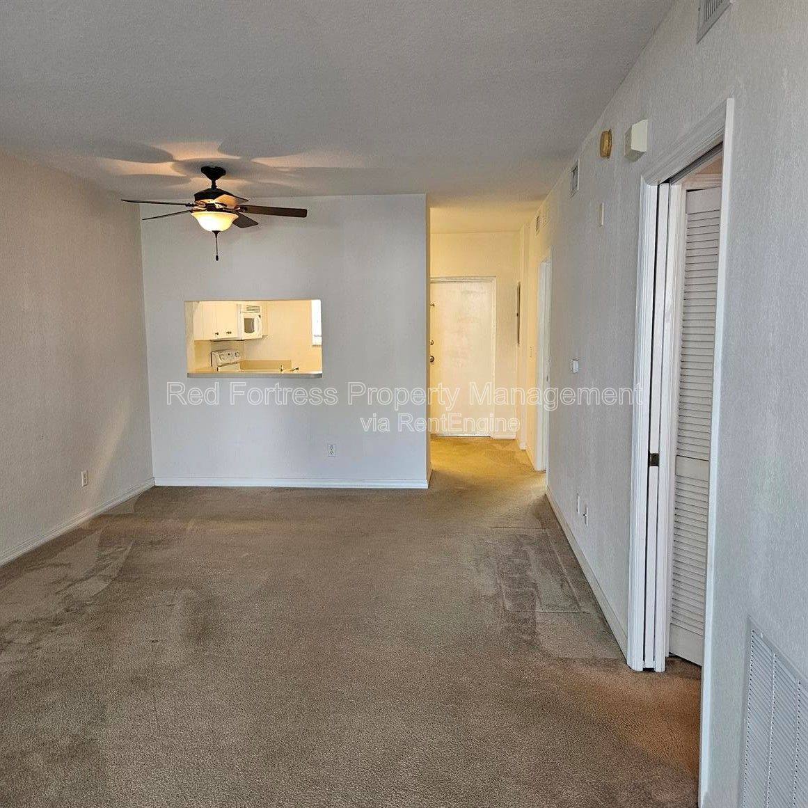 Apartment for rent at 8326 Bernwood Cove Loop #907, Fort Myers, FL 33966