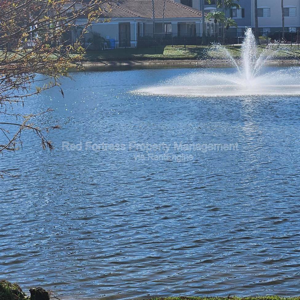 Apartment for rent at 8326 Bernwood Cove Loop #907, Fort Myers, FL 33966