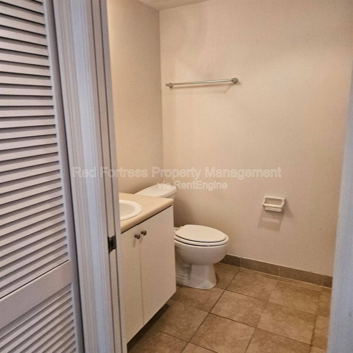 Apartment for rent at 8326 Bernwood Cove Loop #907, Fort Myers, FL 33966
