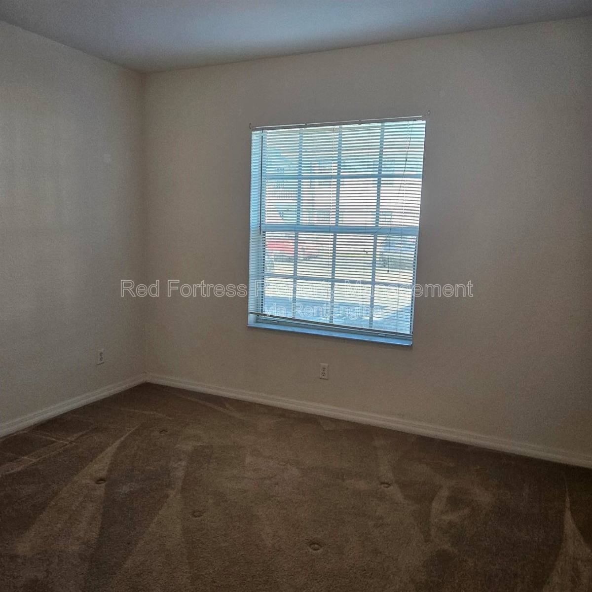 Apartment for rent at 8326 Bernwood Cove Loop #907, Fort Myers, FL 33966