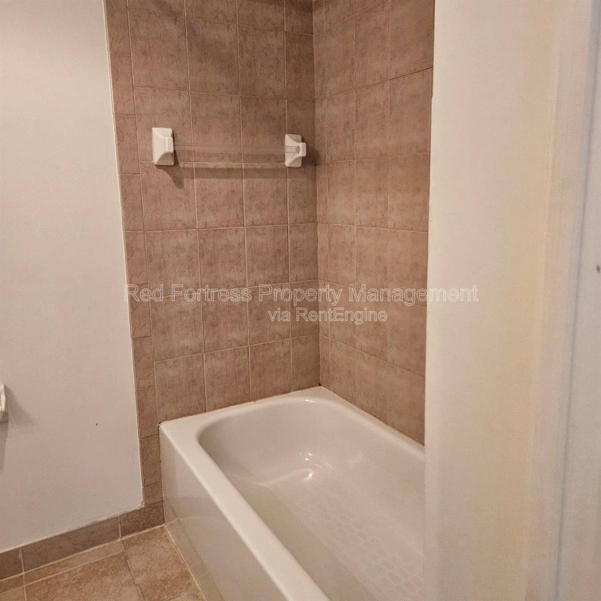 Apartment for rent at 8326 Bernwood Cove Loop #907, Fort Myers, FL 33966