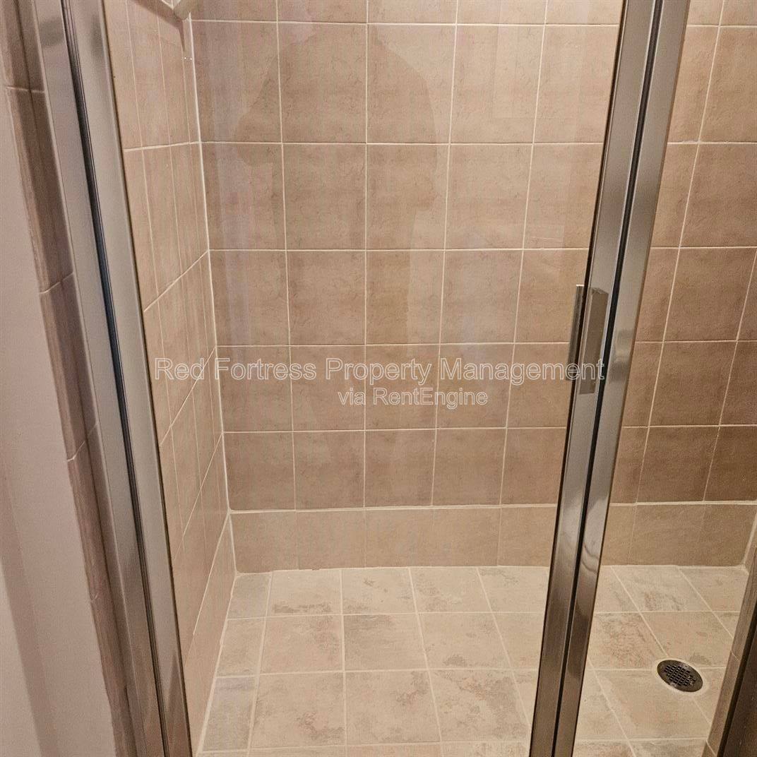 Apartment for rent at 8326 Bernwood Cove Loop #907, Fort Myers, FL 33966