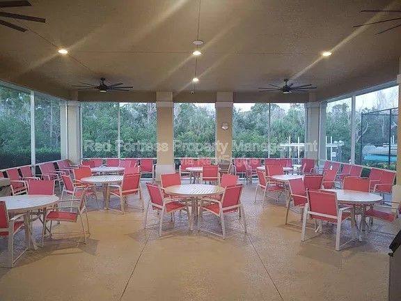 Condo for rent at 1789 Four Mile Cove Parkway #545, Cape Coral, FL 33990