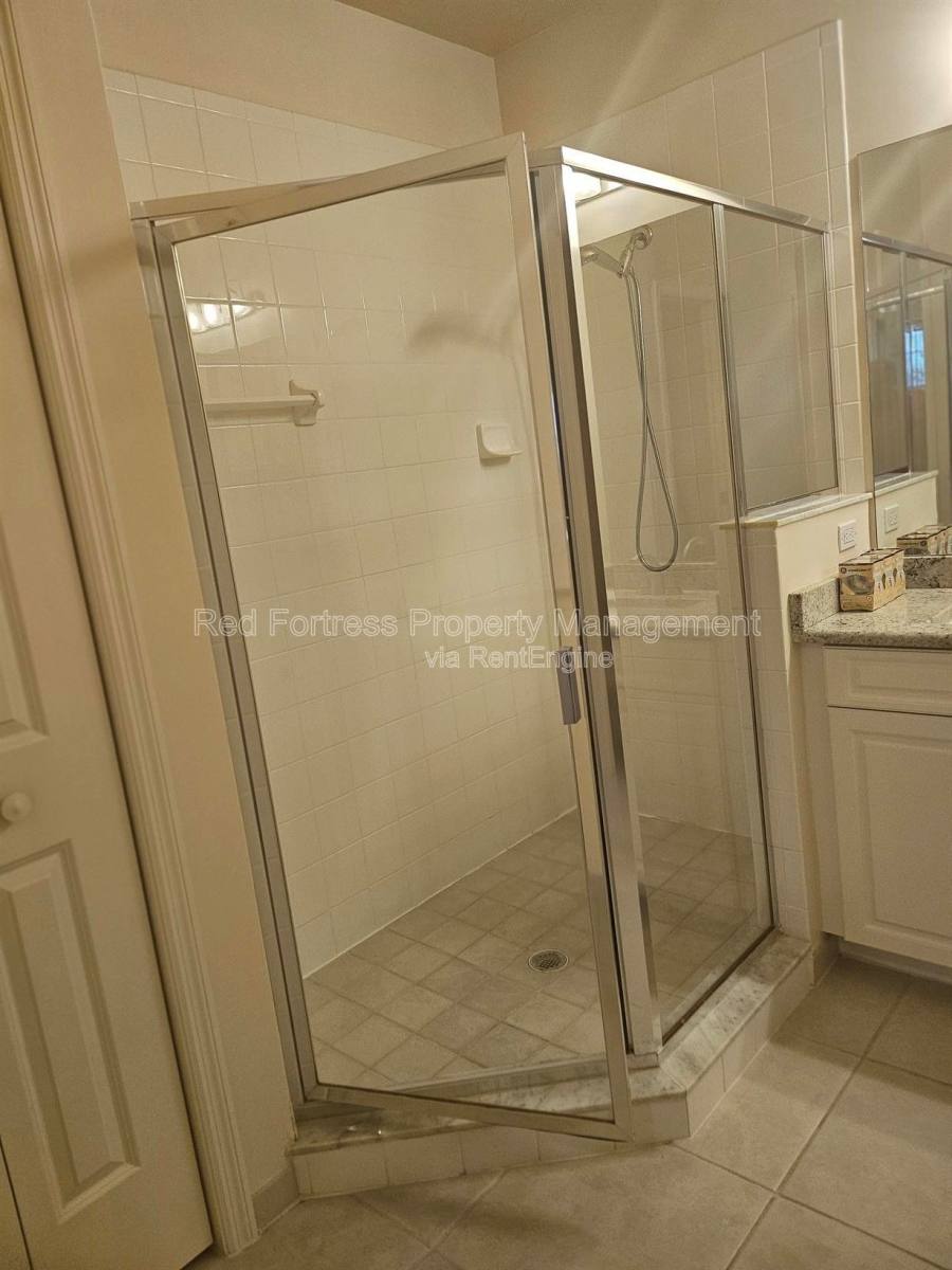 Condo for rent at 1789 Four Mile Cove Parkway #545, Cape Coral, FL 33990