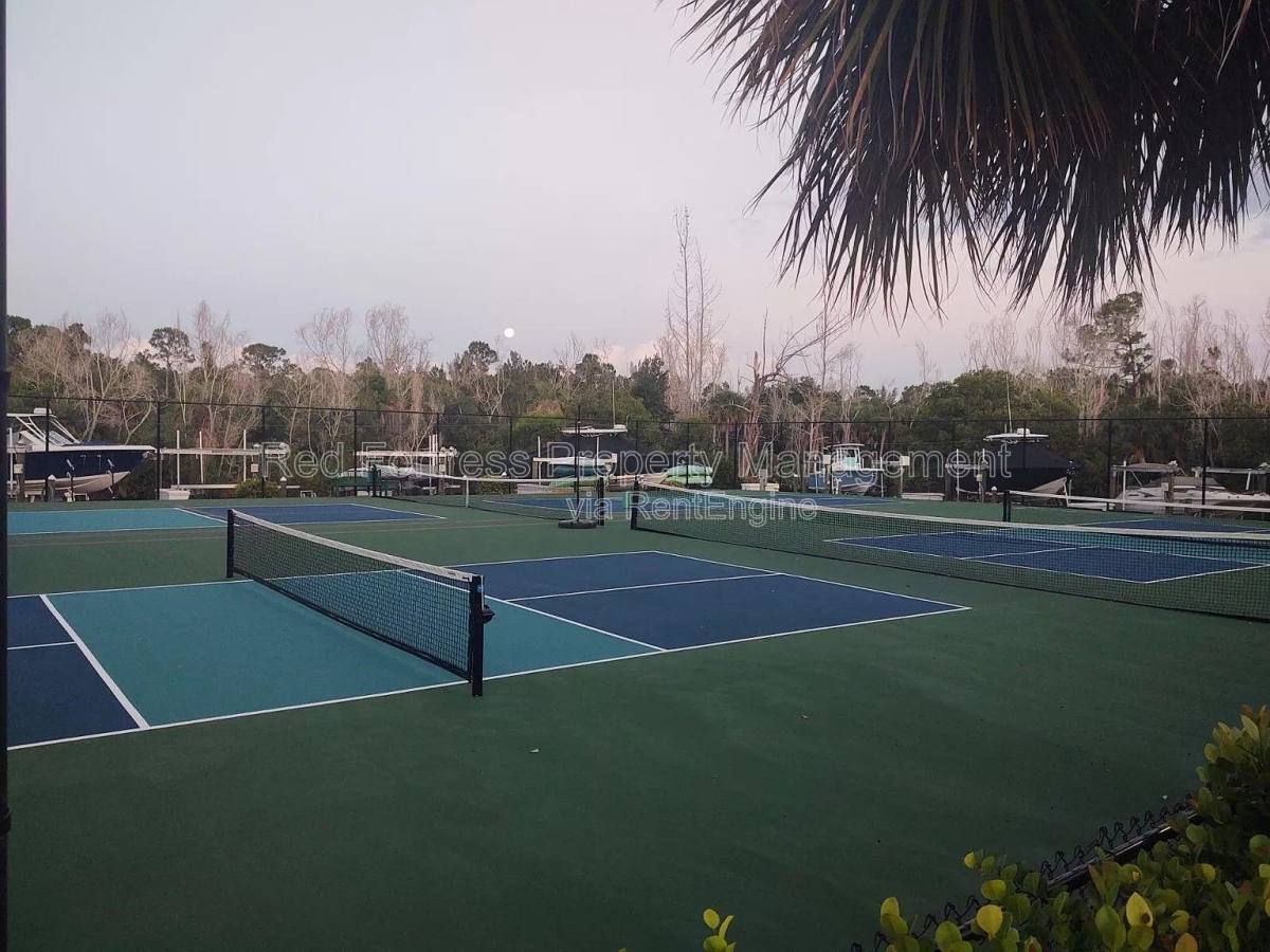 Condo for rent at 1789 Four Mile Cove Parkway #545, Cape Coral, FL 33990