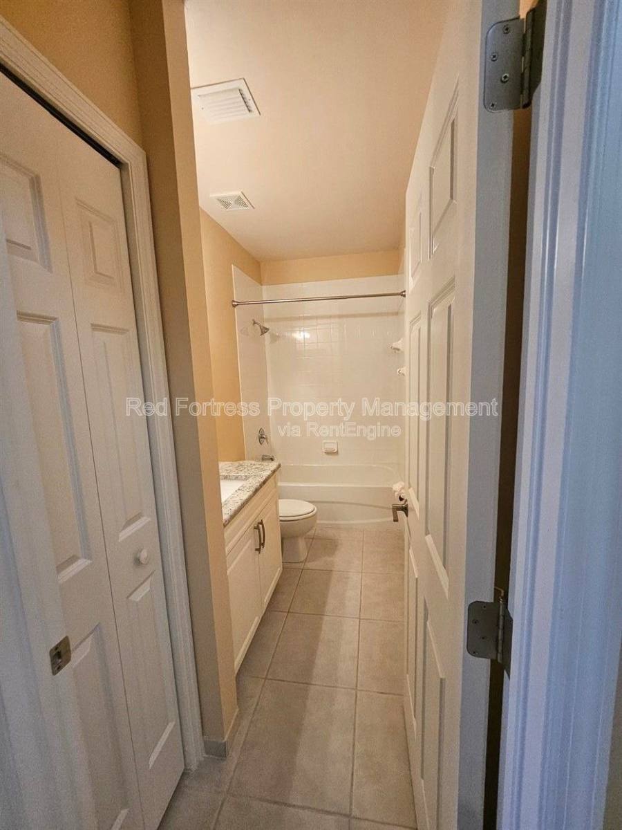 Condo for rent at 1789 Four Mile Cove Parkway #545, Cape Coral, FL 33990