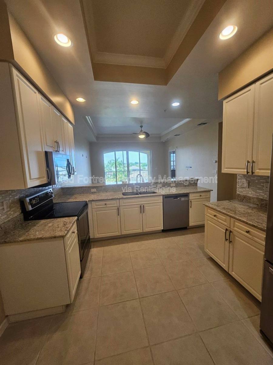 Condo for rent at 1789 Four Mile Cove Parkway #545, Cape Coral, FL 33990