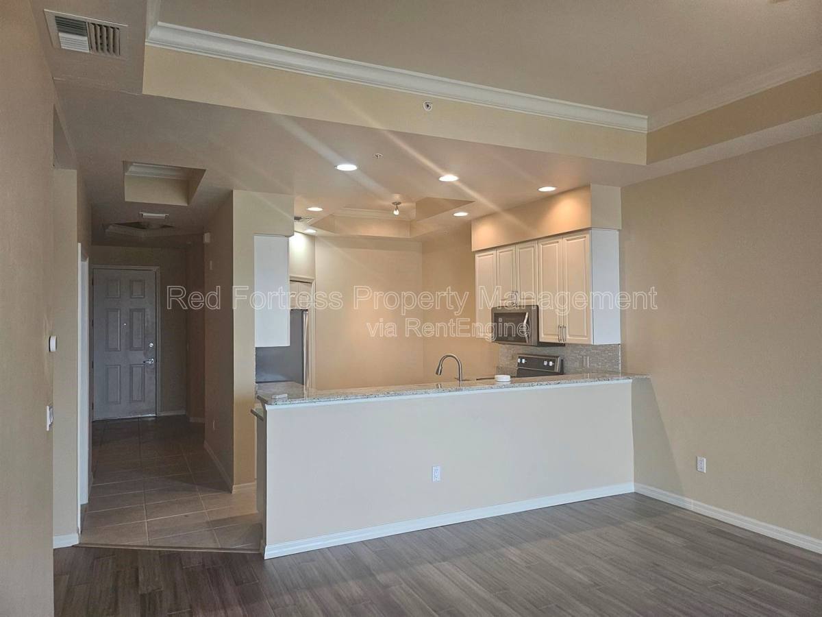 Condo for rent at 1789 Four Mile Cove Parkway #545, Cape Coral, FL 33990