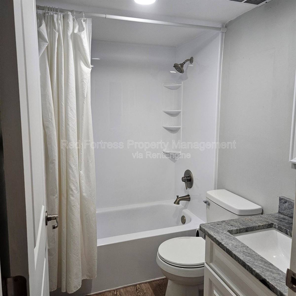 Apartment for rent at 12501 McGregor Blvd #23, Fort Myers, FL 33919
