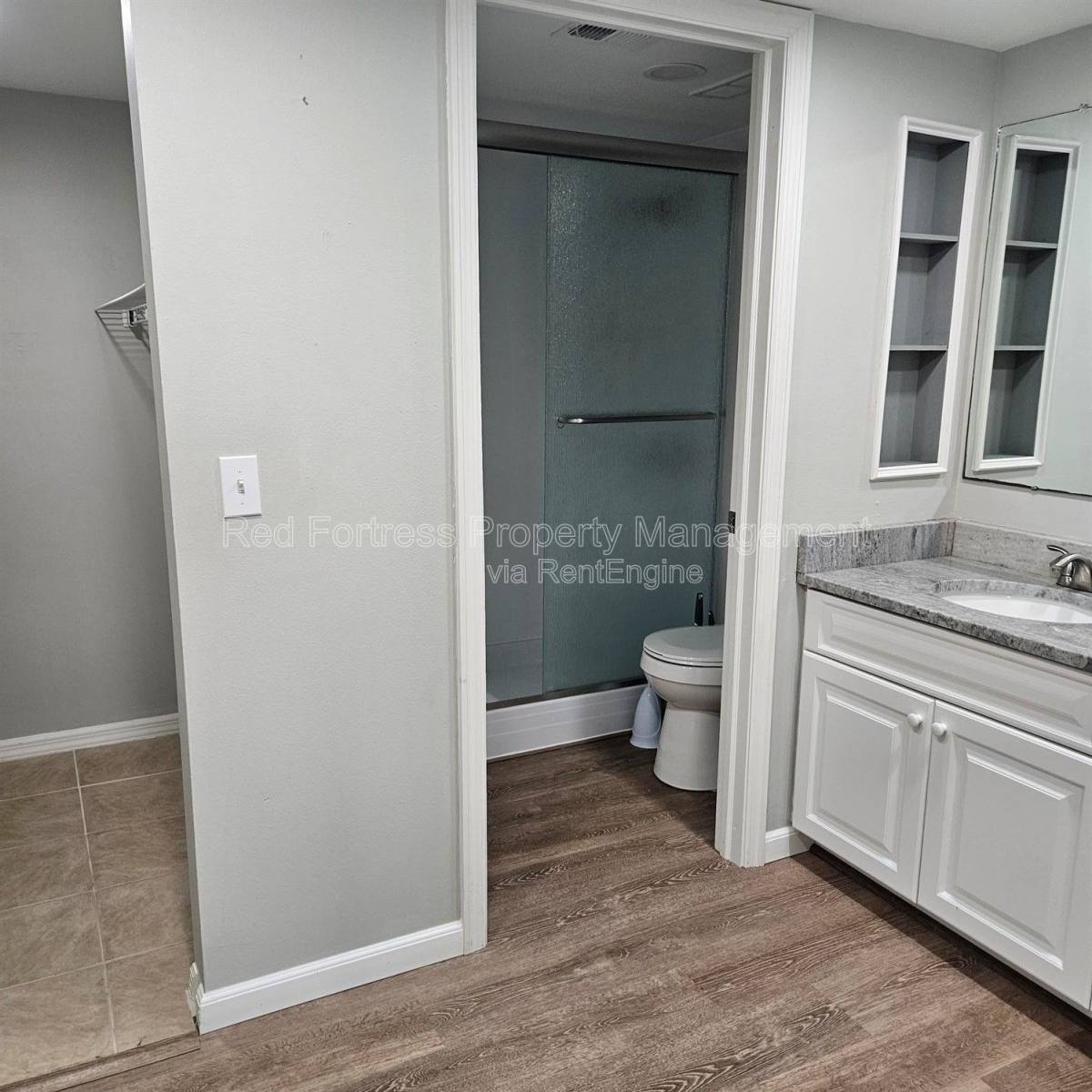 Apartment for rent at 12501 McGregor Blvd #23, Fort Myers, FL 33919