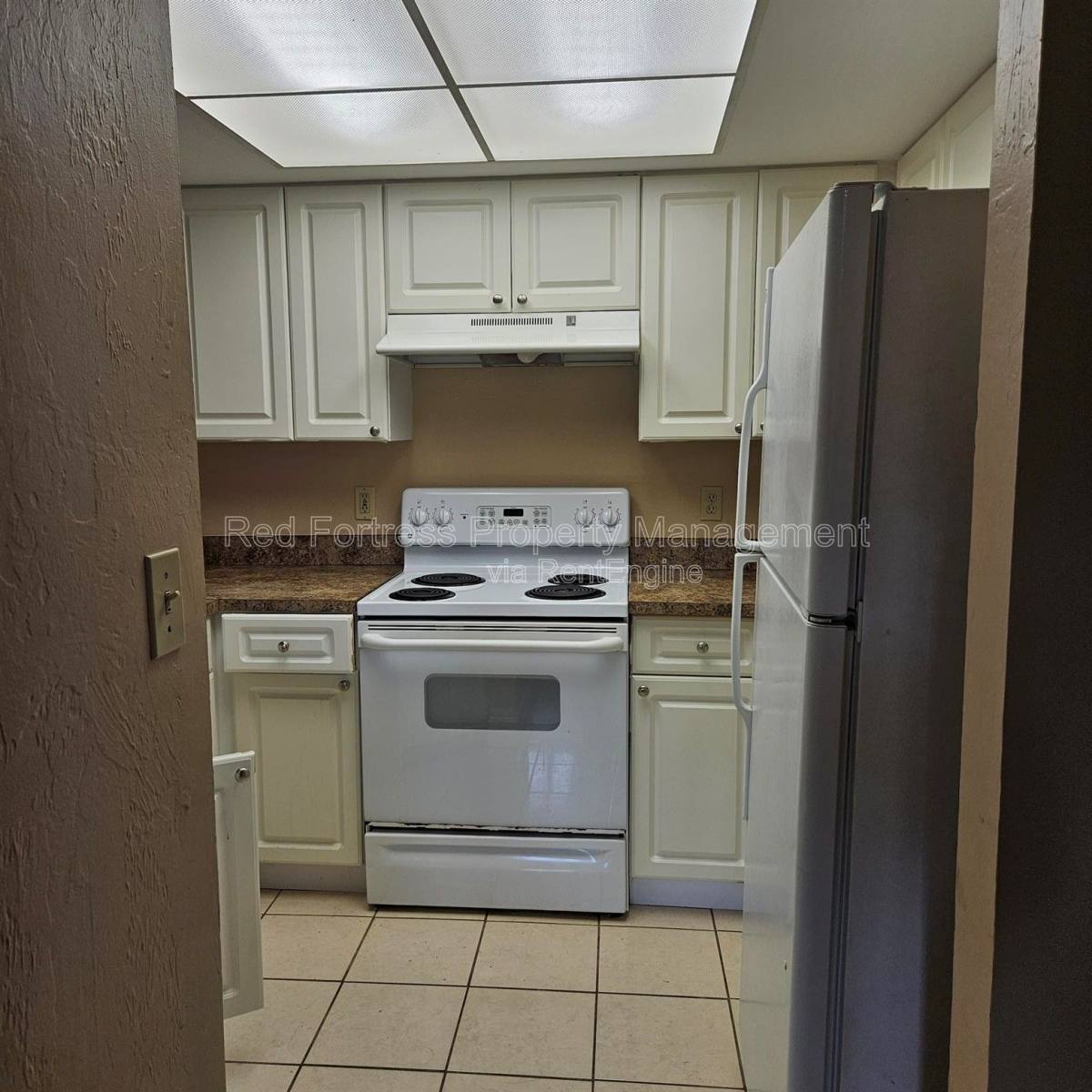 Apartment for rent at 3100 Seasons Way #113, Estero, FL 33928