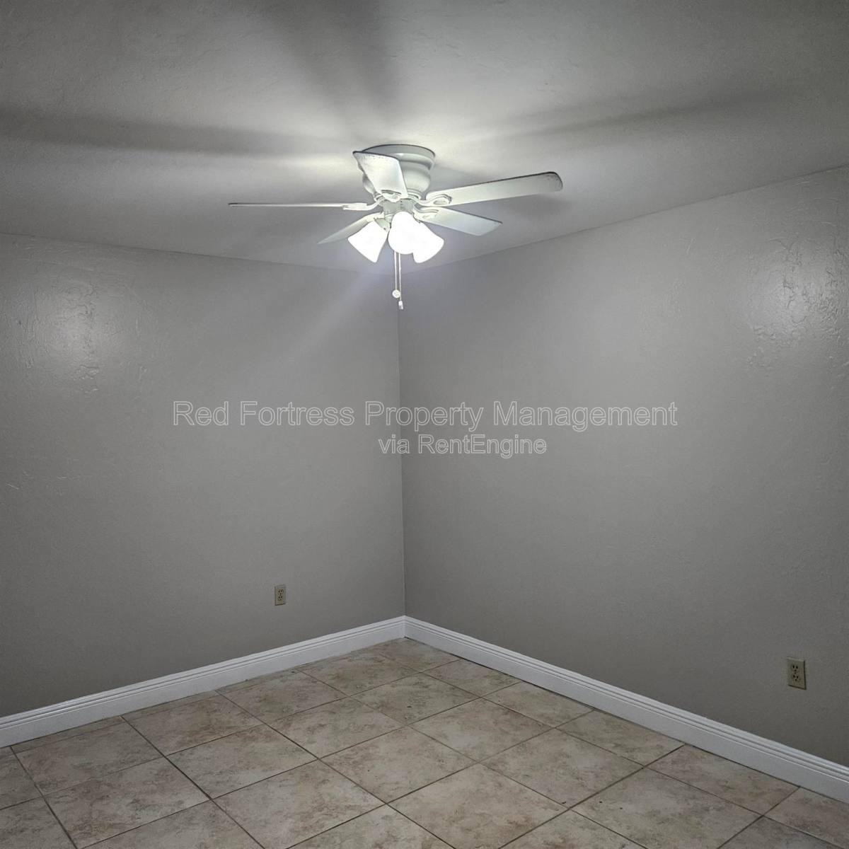 Apartment for rent at 3100 Seasons Way #113, Estero, FL 33928
