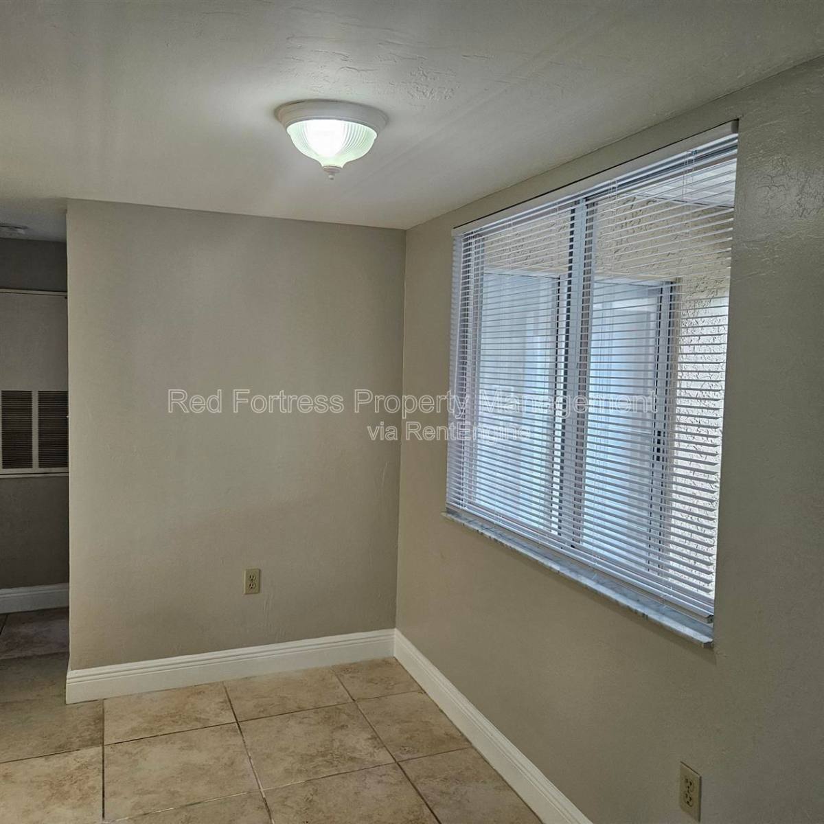 Apartment for rent at 3100 Seasons Way #113, Estero, FL 33928