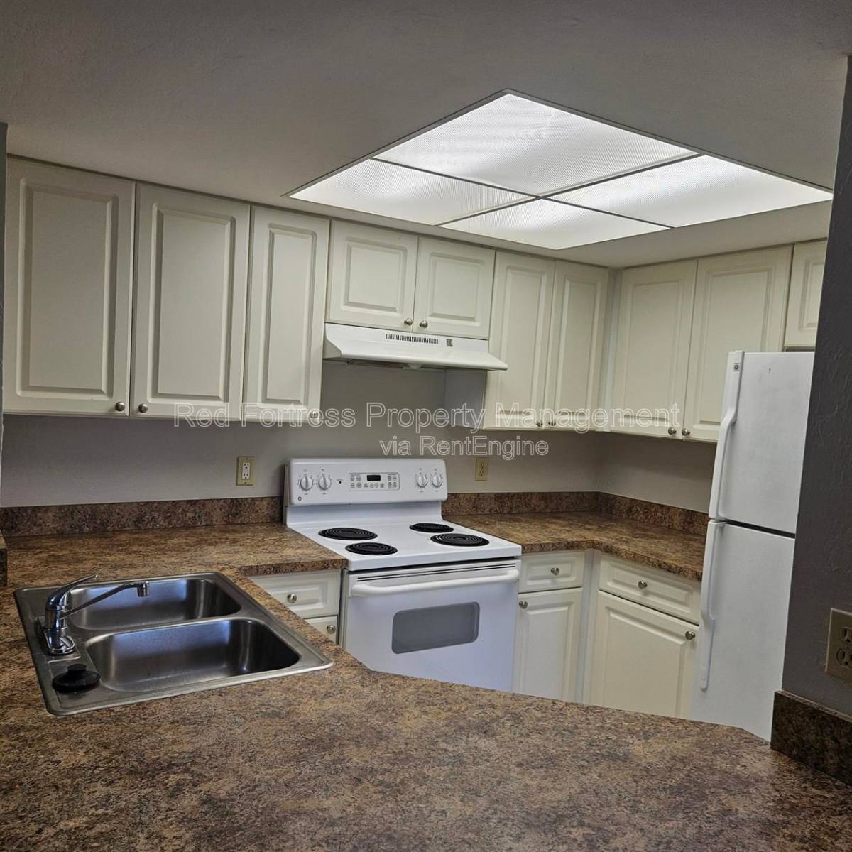 Apartment for rent at 3100 Seasons Way #113, Estero, FL 33928