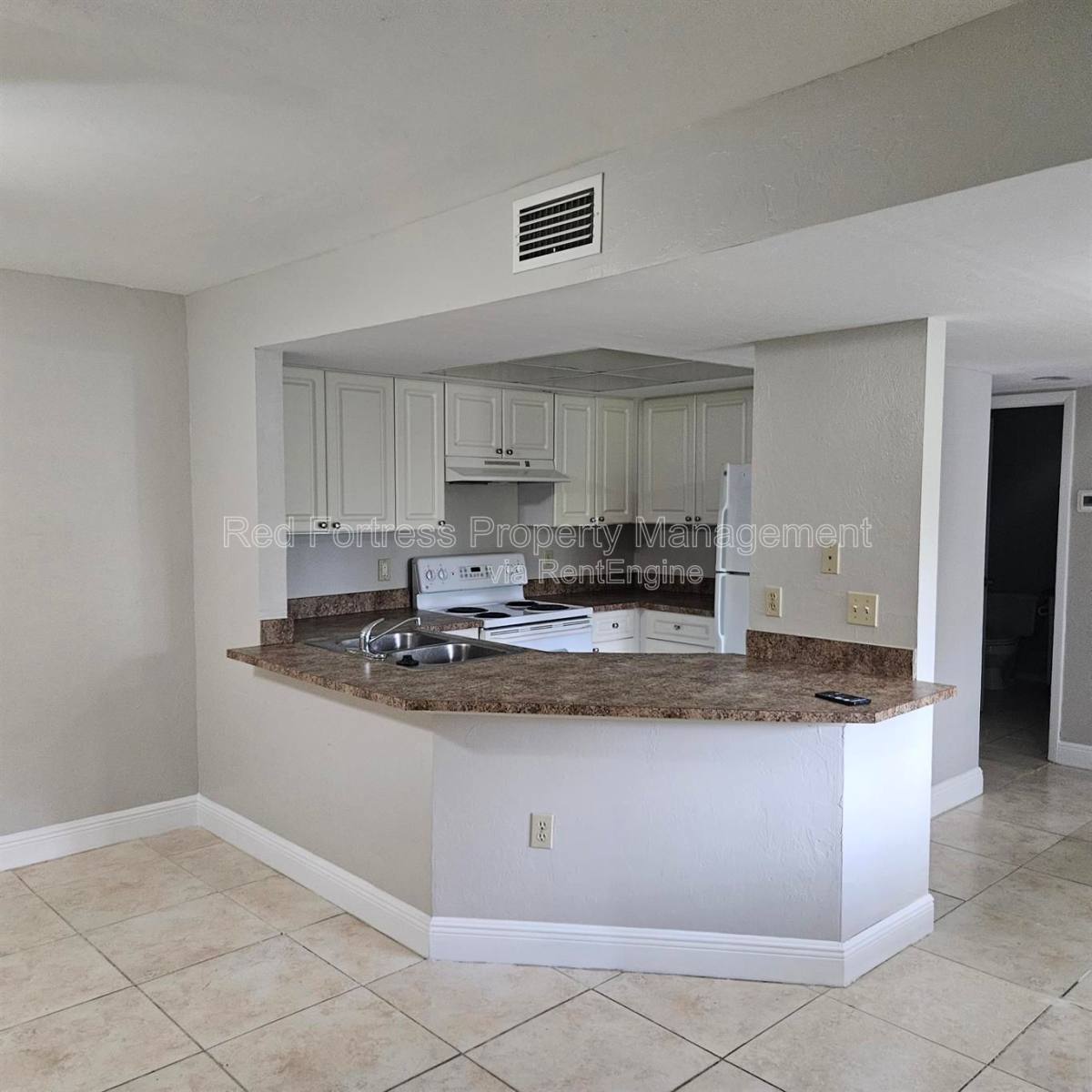 Apartment for rent at 3100 Seasons Way #113, Estero, FL 33928