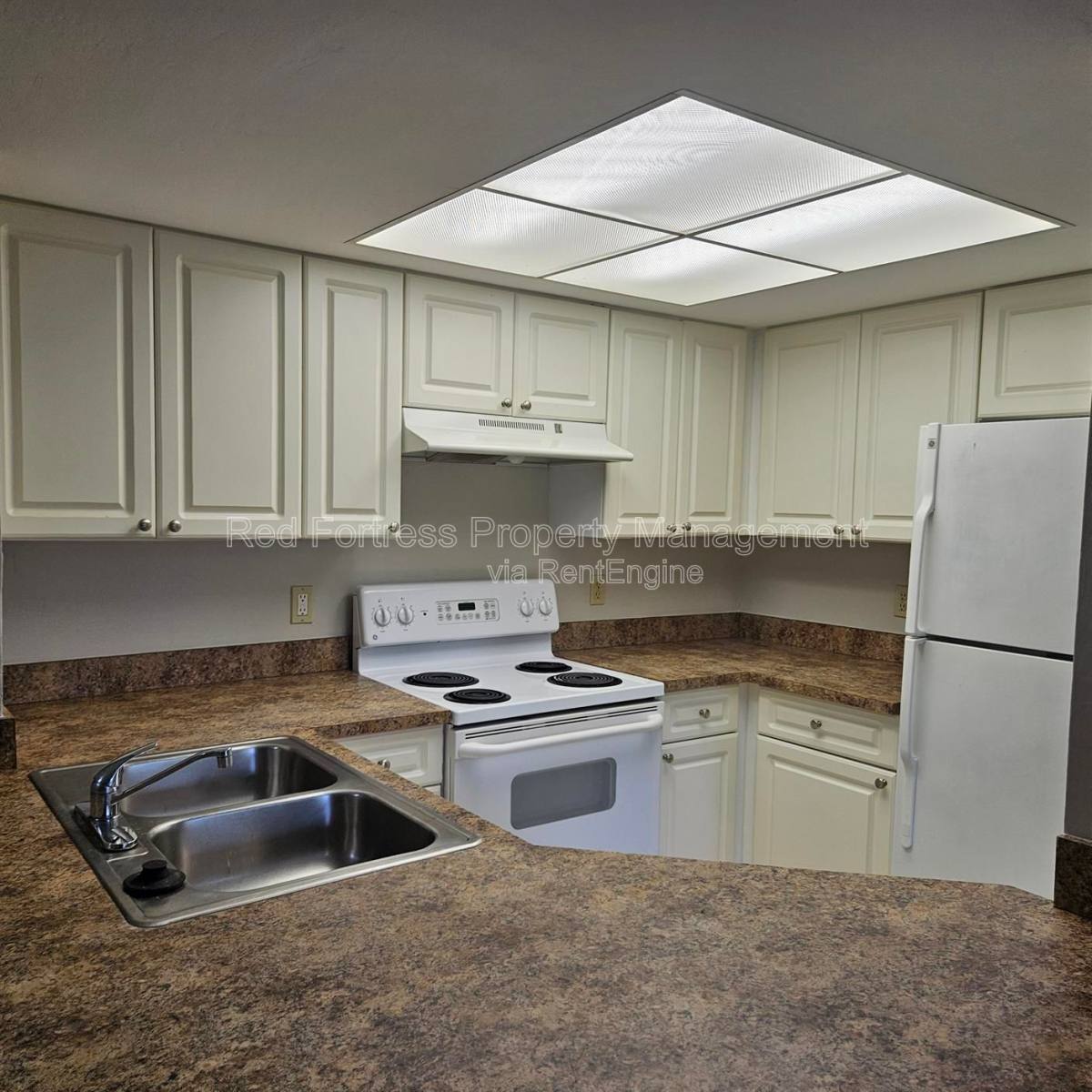 Apartment for rent at 3100 Seasons Way #113, Estero, FL 33928