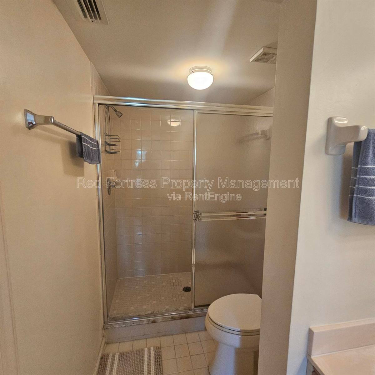 Condo for rent at 6700 Dennis Circle #A-103, Naples, FL 34104