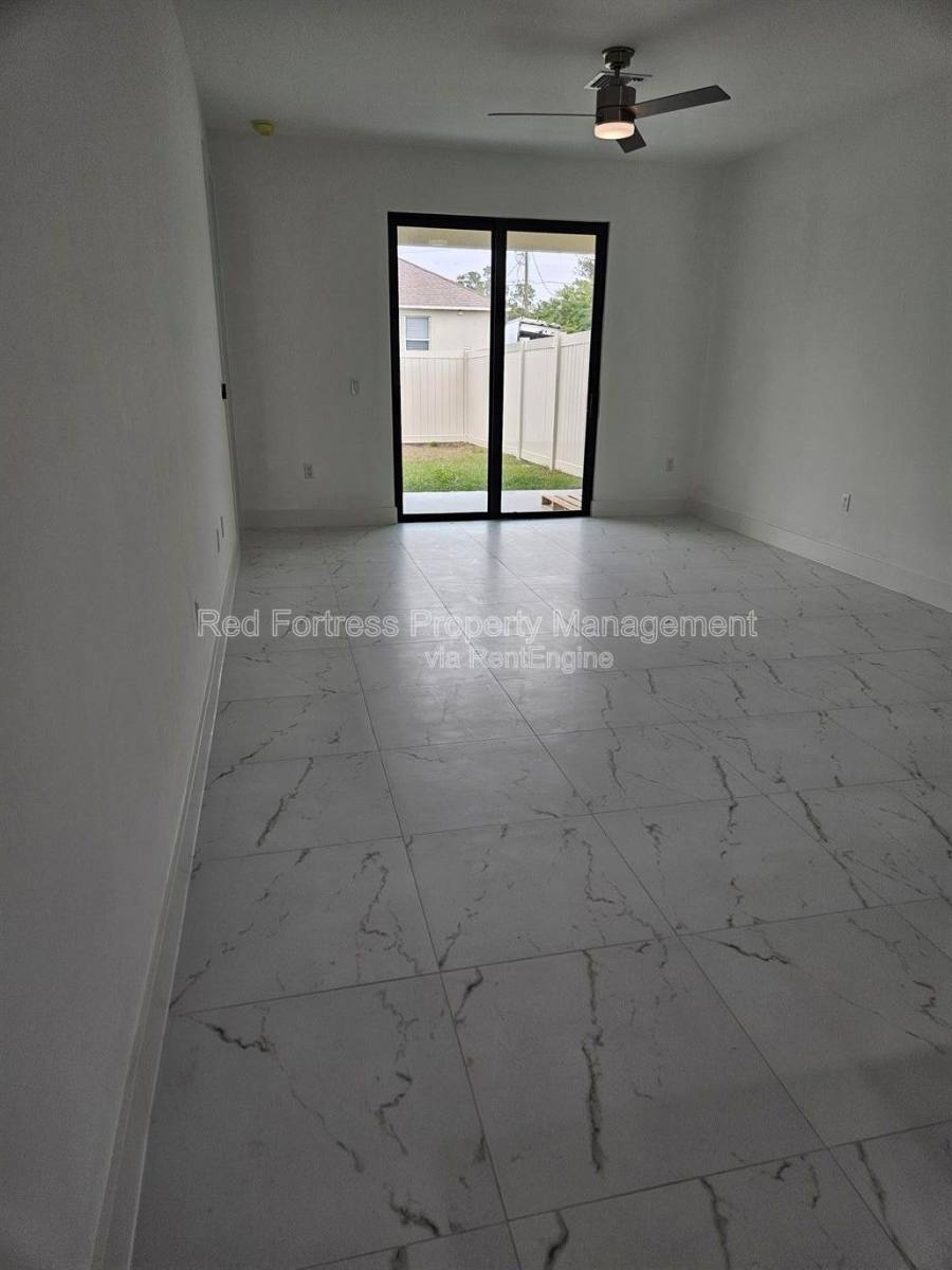 Apartment for rent at 5148 Centennial Blvd, Lehigh Acres, FL 33971
