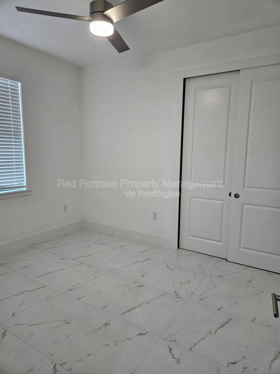 Apartment for rent at 5148 Centennial Blvd, Lehigh Acres, FL 33971