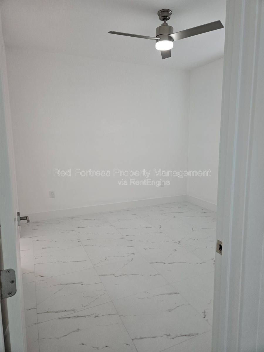 Apartment for rent at 5148 Centennial Blvd, Lehigh Acres, FL 33971