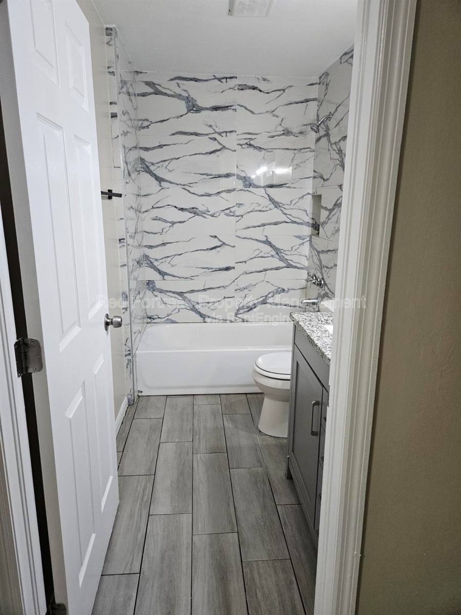 Apartment for rent at 5319 27th St SW, Lehigh Acres, FL 33973