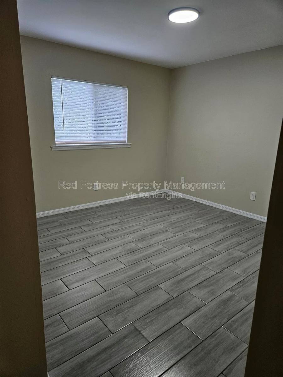 Apartment for rent at 5319 27th St SW, Lehigh Acres, FL 33973