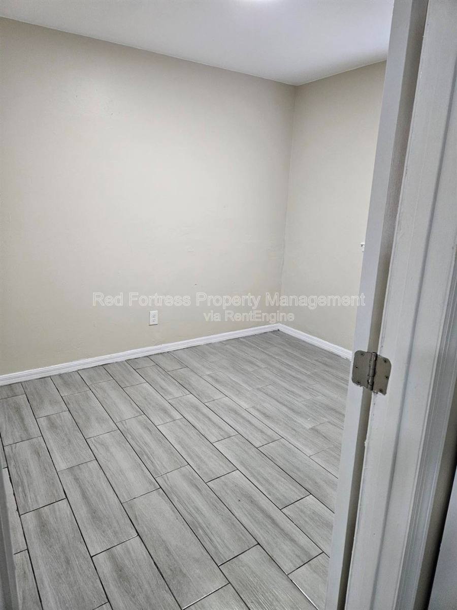 Apartment for rent at 5319 27th St SW, Lehigh Acres, FL 33973
