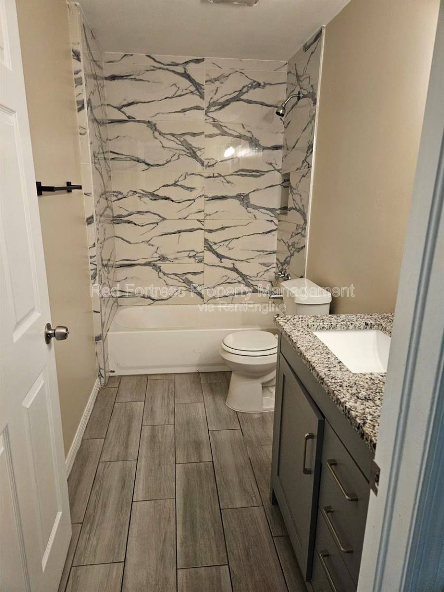 Apartment for rent at 5319 27th St SW, Lehigh Acres, FL 33973