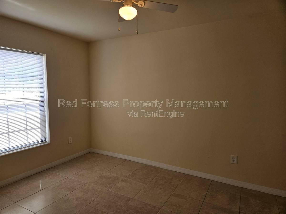 Apartment for rent at 542 SE 6th Place, Cape Coral, FL 33990