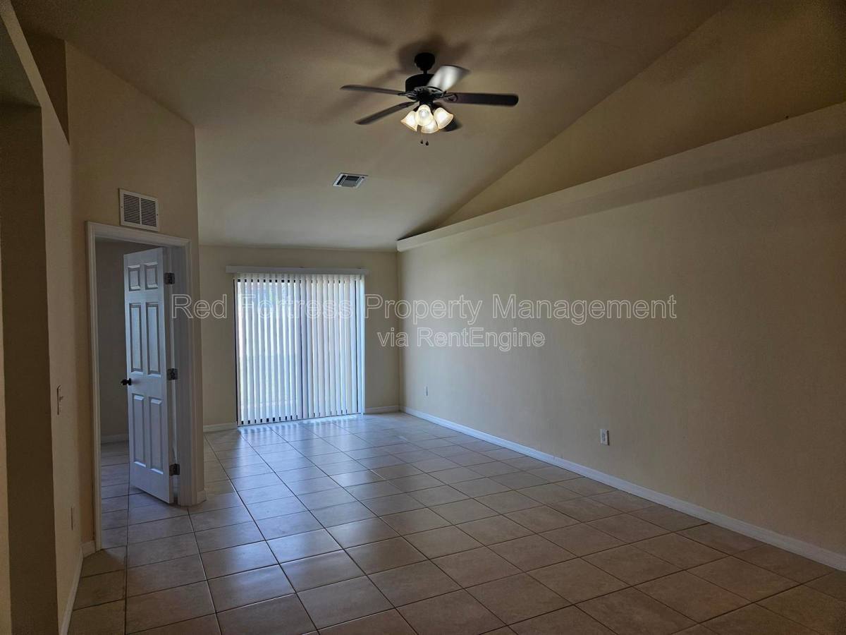 Apartment for rent at 542 SE 6th Place, Cape Coral, FL 33990