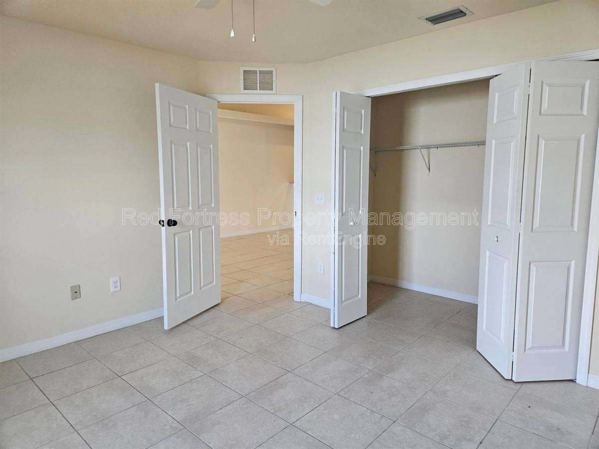 Apartment for rent at 542 SE 6th Place, Cape Coral, FL 33990