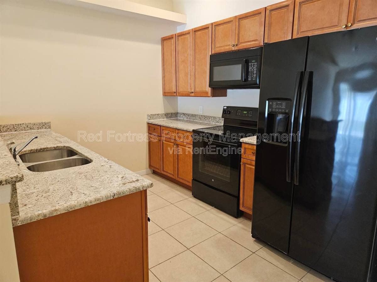 Apartment for rent at 542 SE 6th Place, Cape Coral, FL 33990