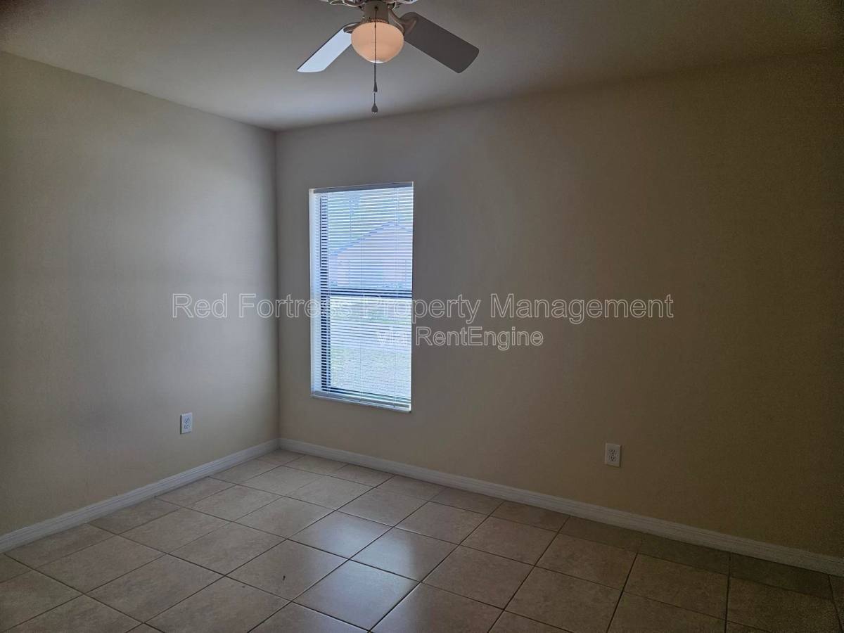 Apartment for rent at 542 SE 6th Place, Cape Coral, FL 33990