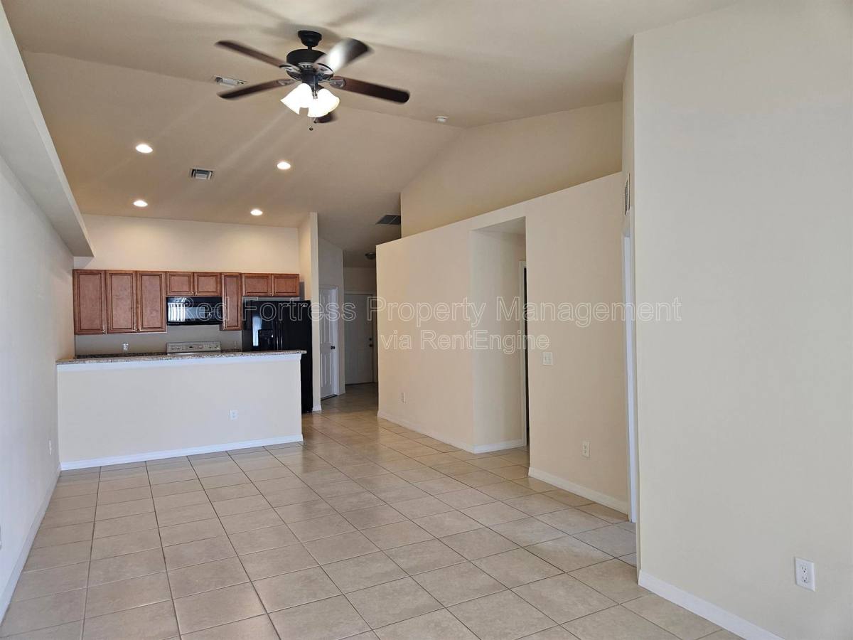 Apartment for rent at 542 SE 6th Place, Cape Coral, FL 33990