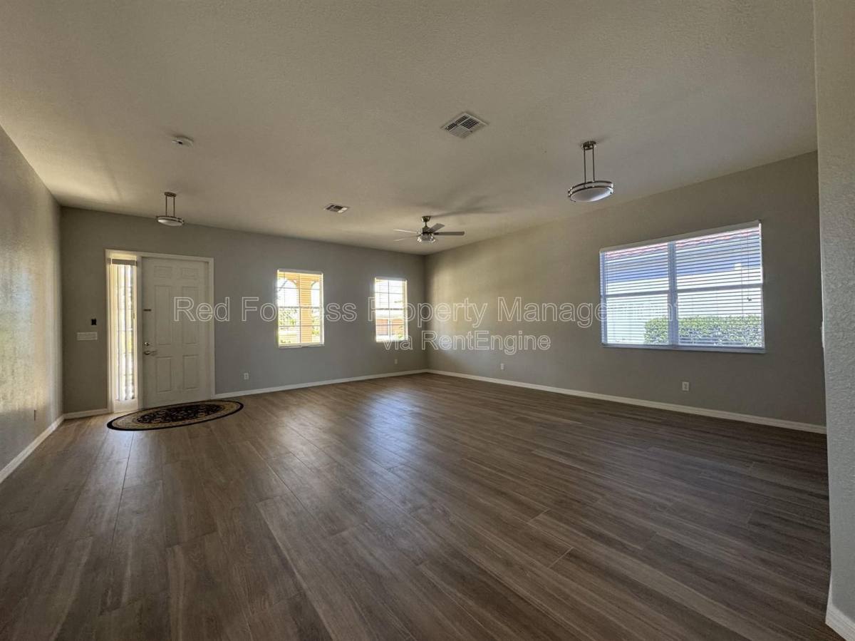 House for rent at 2531 Sawgrass Lake Court, Cape Coral, FL 33909