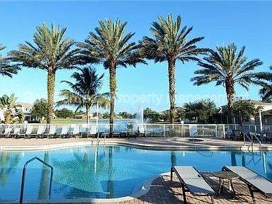 House for rent at 2531 Sawgrass Lake Court, Cape Coral, FL 33909