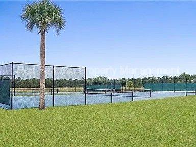 House for rent at 2531 Sawgrass Lake Court, Cape Coral, FL 33909
