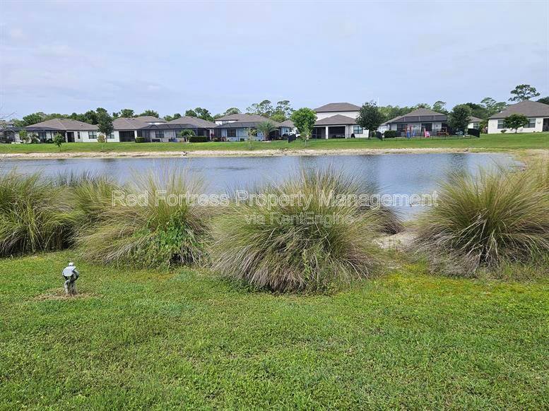 Apartment for rent at 16031 Enclaves Cove Dr, North Fort Myers, FL 33917